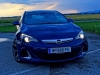 Opel Astra GTC OPC (c) Stefan Gruber