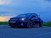 Opel Astra GTC OPC (c) Stefan Gruber