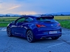 Opel Astra GTC OPC (c) Stefan Gruber