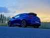 Opel Astra GTC OPC (c) Stefan Gruber