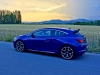 Opel Astra GTC OPC (c) Stefan Gruber