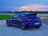 Opel Astra GTC OPC (c) Stefan Gruber