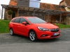 Opel Astra Sports Tourer (c) Stefan Gruber