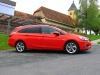 Opel Astra Sports Tourer (c) Stefan Gruber