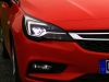 Opel Astra Sports Tourer (c) Stefan Gruber