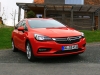 Opel Astra Sports Tourer (c) Stefan Gruber