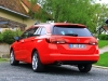 Opel Astra Sports Tourer (c) Stefan Gruber