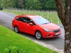 Opel Astra Sports Tourer (c) Stefan Gruber