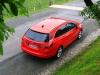 Opel Astra Sports Tourer (c) Stefan Gruber