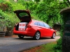 Opel Astra Sports Tourer (c) Stefan Gruber