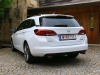 Opel Astra Sports Tourer (c) Stefan Gruber