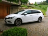Opel Astra Sports Tourer (c) Stefan Gruber