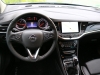 Opel Astra Sports Tourer (c) Stefan Gruber