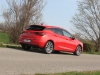 Opel Astra 5tg Innovation 1,4 Turbo (c) Rainer Lustig