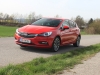 Opel Astra 5tg Innovation 1,4 Turbo (c) Rainer Lustig