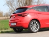 Opel Astra 5tg Innovation 1,4 Turbo (c) Rainer Lustig