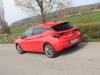 Opel Astra 5tg Innovation 1,4 Turbo (c) Rainer Lustig