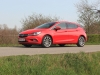 Opel Astra 5tg Innovation 1,4 Turbo (c) Rainer Lustig