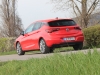 Opel Astra 5tg Innovation 1,4 Turbo (c) Rainer Lustig