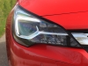 Opel Astra 5tg Innovation 1,4 Turbo (c) Rainer Lustig