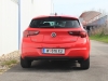 Opel Astra 5tg Innovation 1,4 Turbo (c) Rainer Lustig