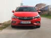 Opel Astra 5tg Innovation 1,4 Turbo (c) Rainer Lustig
