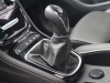 Opel Astra 5tg Innovation 1,4 Turbo (c) Rainer Lustig