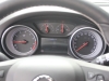 Opel Astra 5tg Innovation 1,4 Turbo (c) Rainer Lustig