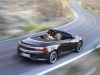 Opel Cascada (c) Opel