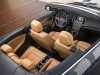 Opel Cascada (c) Opel