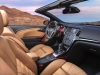 Opel Cascada (c) Opel
