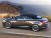 Opel Cascada (c) Opel