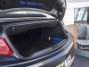 Opel Cascada 2,0 BiTurbo CDTI (c) Opel