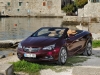 Opel Cascada 2,0 BiTurbo CDTI (c) Opel