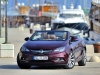 Opel Cascada 2,0 BiTurbo CDTI (c) Opel
