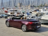 Opel Cascada 2,0 BiTurbo CDTI (c) Opel