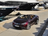 Opel Cascada 2,0 BiTurbo CDTI (c) Opel
