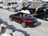 Opel Cascada 2,0 BiTurbo CDTI (c) Opel