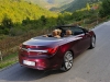 Opel Cascada 2,0 BiTurbo CDTI (c) Opel
