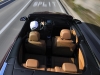 Opel Cascada 2,0 BiTurbo CDTI (c) Opel