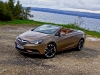Opel Cascada 2,0 BiTurbo CDTI (c) Stefan Gruber
