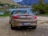 Opel Cascada 2,0 BiTurbo CDTI (c) Stefan Gruber