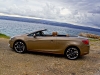 Opel Cascada 2,0 BiTurbo CDTI (c) Stefan Gruber
