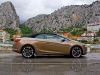 Opel Cascada 2,0 BiTurbo CDTI (c) Stefan Gruber