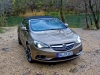 Opel Cascada 2,0 BiTurbo CDTI (c) Stefan Gruber