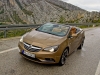 Opel Cascada 2,0 BiTurbo CDTI (c) Stefan Gruber