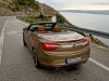 Opel Cascada 2,0 BiTurbo CDTI (c) Stefan Gruber