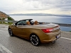 Opel Cascada 2,0 BiTurbo CDTI (c) Stefan Gruber
