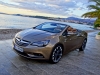 Opel Cascada 2,0 BiTurbo CDTI (c) Stefan Gruber
