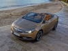 Opel Cascada 2,0 BiTurbo CDTI (c) Stefan Gruber